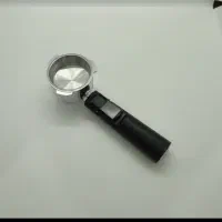 دستگاه قهوه ساز کم کار|سماور، چای‌ساز، قهوه‌ساز|امامزاده عبدالله, |دیوار