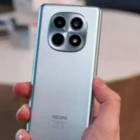 شیائومی نوت 15/اقساط بدون پیش پرداخت