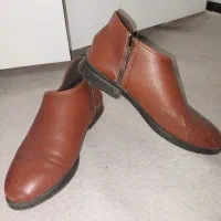 کفش شیک خوش قیمت