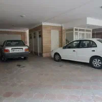 آپارتمان ۷۸ متر سناباد|فروش آپارتمان|مشهد, سناباد|دیوار