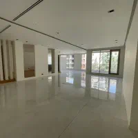 ۱۵۰  متر اداری / تمامی مشاغل