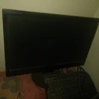 مانیتور 1943 سامسونگ