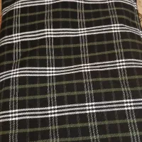 فروش فوری لوازم خانه