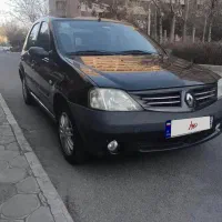 پارس تندر مدل ۹۴ E2