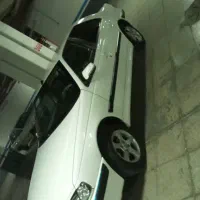پژوپارس ۱۴۰۲سفارشی فول ELXمعاوضه باتارادناپلاس۲۰۷|خودرو سواری و وانت|شیراز, قدوسی شرقی|دیوار