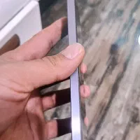 a56 رام 12|موبایل|اندیشه, شهرک کوثر|دیوار