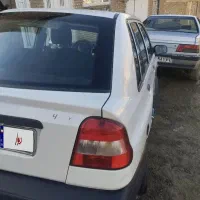 پراید 141مدل91|خودرو سواری و وانت|بوکان, |دیوار