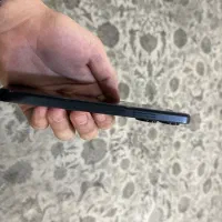 گوشی ردمی ۱۳ x خشک صفر|موبایل|مشهد, طبرسی شمالی|دیوار