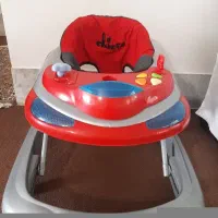 روروعک