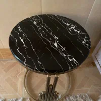 میز و میز عسلی|مبلمان خانگی و میز عسلی|شاهینشهر, ۹ دی|دیوار