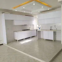 اجاره-واحد-فاز-هشت-500رهن-کامل