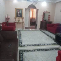 ۶۶ متری در معین|اجارهٔ آپارتمان|تهران, شهرک کوهسار|دیوار