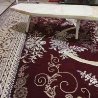 میز اتو|اتو و لوازم اتو|کرمانشاه, |دیوار
