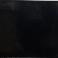 تلویزیون  LED برند TCL