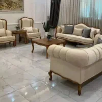 مدل سانتیگو نقد و اقساط