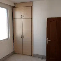 مسکن مهر-مجتمع ثامن|فروش آپارتمان|تربت جام, مسکن مهر|دیوار