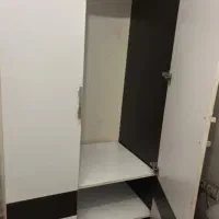 فروش کمد لباس