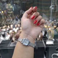 ساعت|ساعت|گرگان, |دیوار