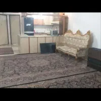 فروش اپارتمان در جابرن حیان بیرجند|فروش آپارتمان|بیرجند, |دیوار