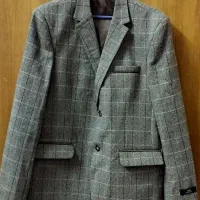 فروش کت تک نو