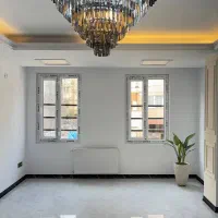 ۶۵متـرروبنمـافـولامکـانـاتغرقنـورانـدیشـه|فروش آپارتمان|تهران, جوانمردان (اندیشه)|دیوار