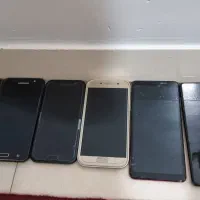 تاچ و السیدی روکاری/شرکتی-دوربین-برد شارژ-فلت