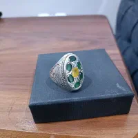 فروش کلکسیون نقره|بدلیجات|خرمشهر, |دیوار