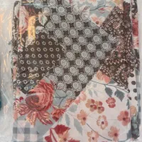 روبالشتی قیمت عمده