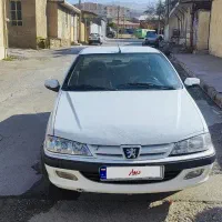 فروش ماشین|خودرو سواری و وانت|یاسوج, |دیوار