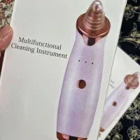 میکرودرم باارسال رایگان