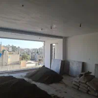 پیش فروش واحد شریف واقفی ۱۰ ماهه