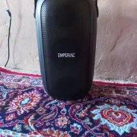 باندEMPERIAL
