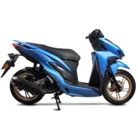 موتور طرح کلیک