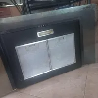 هوداشپزخانه