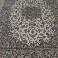 فرش دستباف دوازده تایید دولای