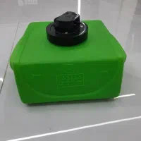 دستگاه بخور