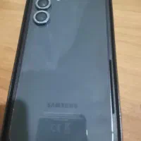 فروش گلکسی s24fe