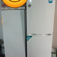 یخچال فروشی