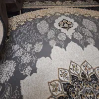 اجاره سوییت ساعتی،روزانه،شبانه توافقی