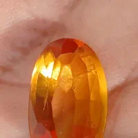 سنگ الکساندریت