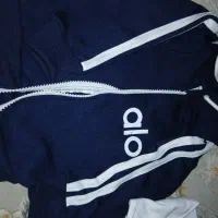 لباس بچه گانه