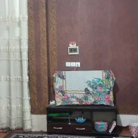 سویت اجاره 24ساعته شهرک|اجارهٔ کوتاه‌مدت آپارتمان و سوئیت|لردگان, |دیوار