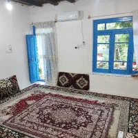 اتاق سنتی