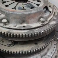 لوازم روا و اردی|قطعات یدکی و لوازم جانبی|اندیشه, شهرک مریم|دیوار