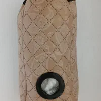 نظم دهنده پلاستیک های خرید|ظروف نگهدارنده، پلاستیکی، یک‌بارمصرف|بانه, |دیوار