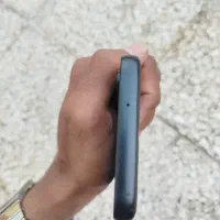 گوشی سامسونگA14|موبایل|زابل, |دیوار