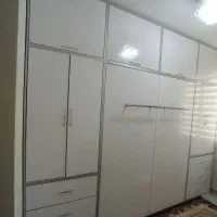 تخت تاشو کم جا|تخت و سرویس خواب|تهران, نارمک جنوبی|دیوار