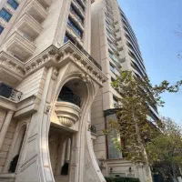 191-متر-سه-خواب-کلید-نخورده-پونک-شهرک-هما