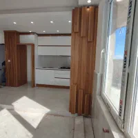 کابینت و کمد دیواری|مصالح و تجهیزات ساختمان|سراب, |دیوار