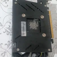 گرافیک rx 580|قطعات و لوازم جانبی رایانه|زابل, |دیوار